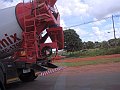 3008_geocities_ws_pantanal