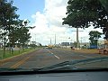 3009_geocities_ws_pantanal