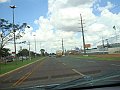 3010_geocities_ws_pantanal