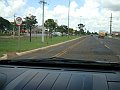 3011_geocities_ws_pantanal