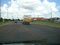 3012_geocities_ws_pantanal