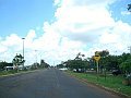 3013_geocities_ws_pantanal