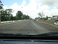 3015_geocities_ws_pantanal