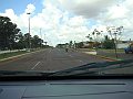 3016_geocities_ws_pantanal