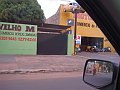 3017_geocities_ws_pantanal