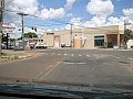 3018_geocities_ws_pantanal