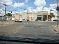 3019_geocities_ws_pantanal