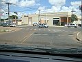 3021_geocities_ws_pantanal