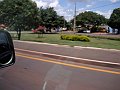 3022_geocities_ws_pantanal
