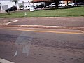 3024_geocities_ws_pantanal