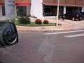 3025_geocities_ws_pantanal