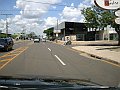 3027_geocities_ws_pantanal