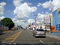 3029_geocities_ws_pantanal