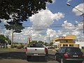 3030_geocities_ws_pantanal