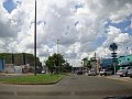3035_geocities_ws_pantanal