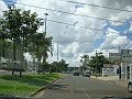3036_geocities_ws_pantanal