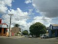 3038_geocities_ws_pantanal