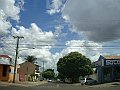 3039_geocities_ws_pantanal