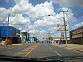 3041_geocities_ws_pantanal