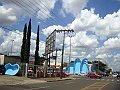 3043_geocities_ws_pantanal