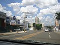 3048_geocities_ws_pantanal