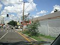 3050_geocities_ws_pantanal