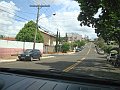 3055_geocities_ws_pantanal