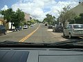 3056_geocities_ws_pantanal