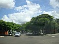 3058_geocities_ws_pantanal