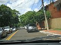 3063_geocities_ws_pantanal