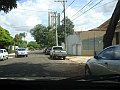 3066_geocities_ws_pantanal