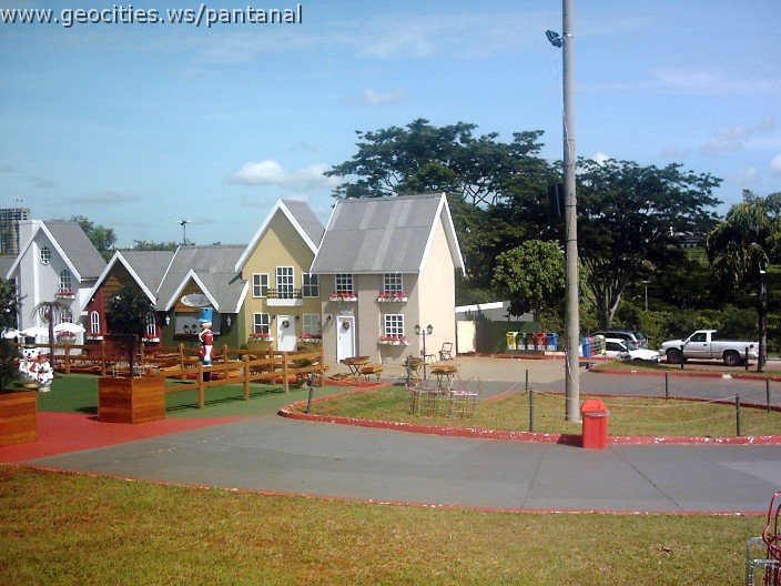3069_geocities_ws_pantanal.jpg