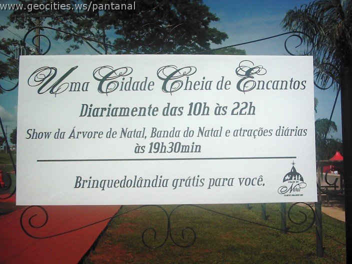 3087_geocities_ws_pantanal.jpg