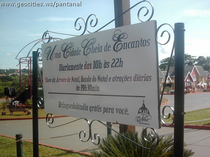 3088_geocities_ws_pantanal.jpg