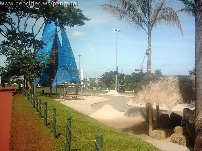 3093_geocities_ws_pantanal.jpg