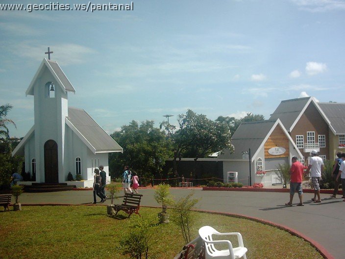 3123_geocities_ws_pantanal.jpg