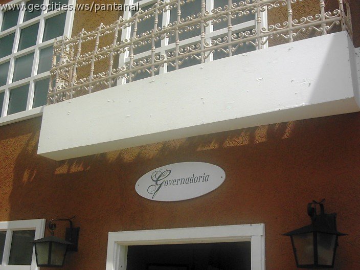 3183_geocities_ws_pantanal.jpg