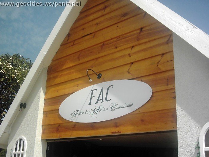 3207_geocities_ws_pantanal.jpg