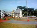 3069_geocities_ws_pantanal