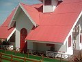 3071_geocities_ws_pantanal