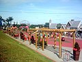 3078_geocities_ws_pantanal