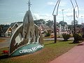 3084_geocities_ws_pantanal