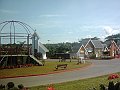 3085_geocities_ws_pantanal