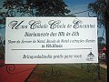 3087_geocities_ws_pantanal