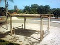 3099_geocities_ws_pantanal