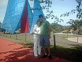 3100_geocities_ws_pantanal