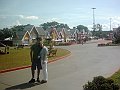 3103_geocities_ws_pantanal