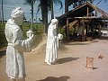 3110_geocities_ws_pantanal