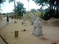 3114_geocities_ws_pantanal