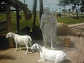 3118_geocities_ws_pantanal